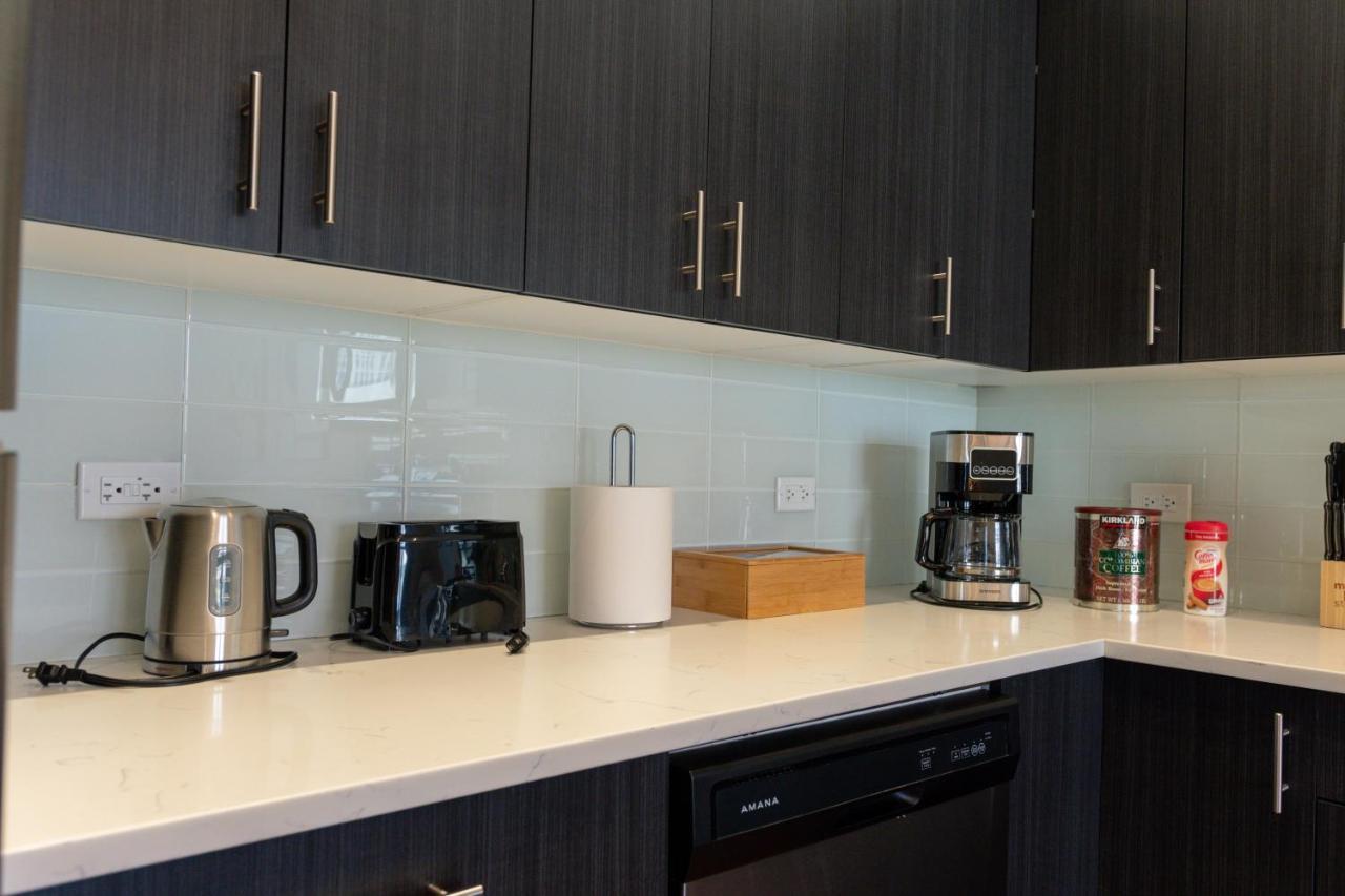 Mccormick Place 420 Friendly 3Br In Downtown Chicago With Optional Parking Sleeps 8 Guests Near Soldier Field, Grant Park And Lakefront Trail Luaran gambar