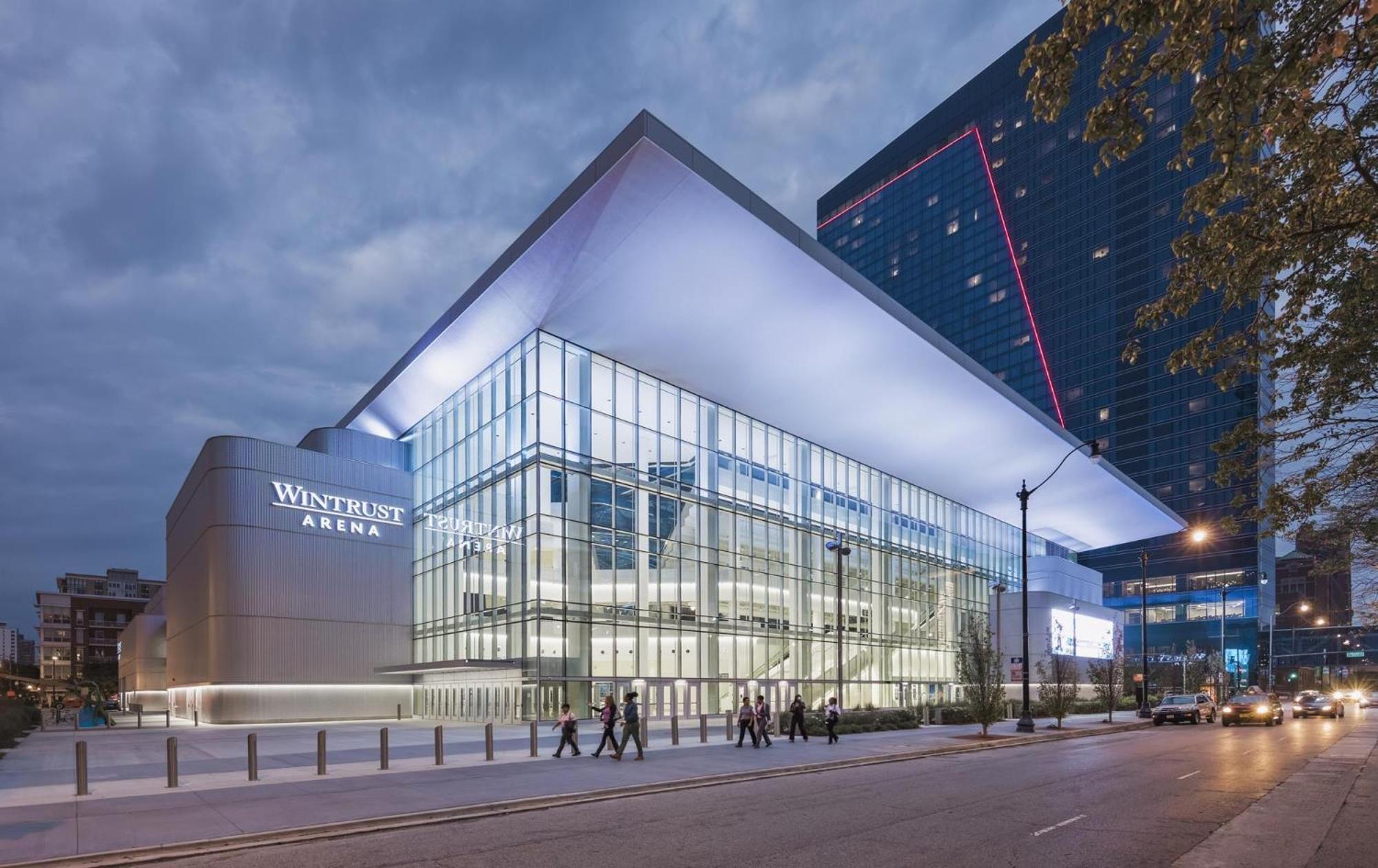 Mccormick Place 420 Friendly 3Br In Downtown Chicago With Optional Parking Sleeps 8 Guests Near Soldier Field, Grant Park And Lakefront Trail Luaran gambar