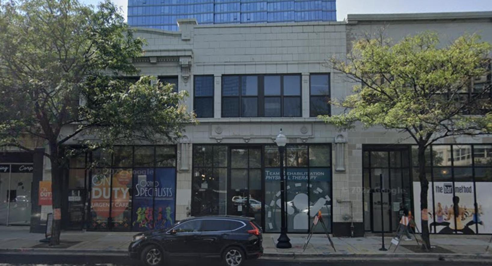 Mccormick Place 420 Friendly 3Br In Downtown Chicago With Optional Parking Sleeps 8 Guests Near Soldier Field, Grant Park And Lakefront Trail Luaran gambar